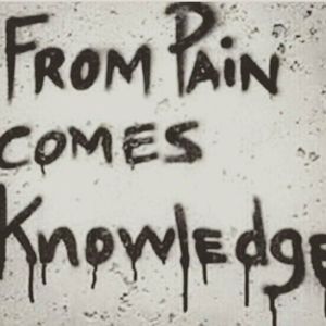 Meet your Posher, Troy